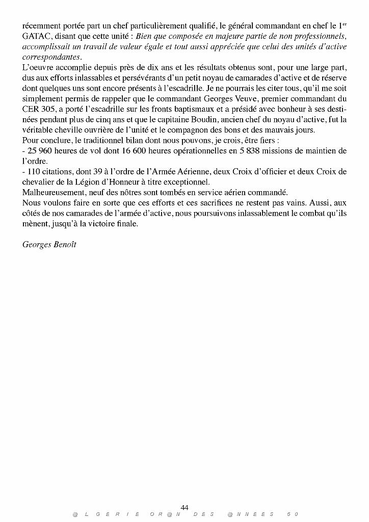 BULLETIN D INFORMATION DE LA 5 EME REGION AERIENNE (48).jpg